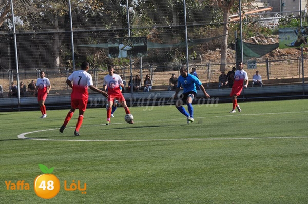 kora abna2 yaffaj3 (18).JPG